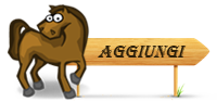 Aggiungi il tuo maneggio