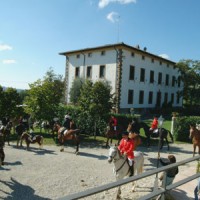 Tenuta Cortevecchia