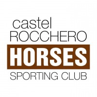 CASTEL ROCCHERO HORSES