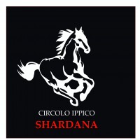 Centro Ippico Shardana