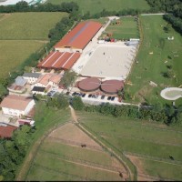 Centro Equestre Il Casale