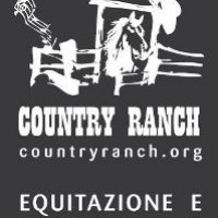 Circolo arci country ranch asd