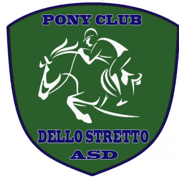 Pony Club Dello Stretto ASD