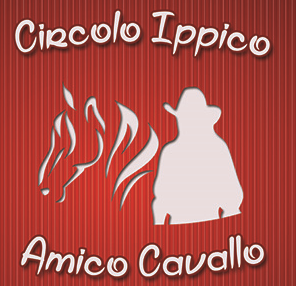 Circolo Ippico Amico Cavallo