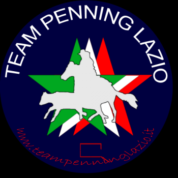 Team Penning Lazio