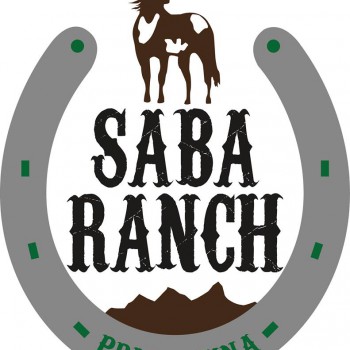 SABA RANCH