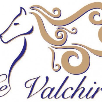 Le Valchirie centro equestre asd