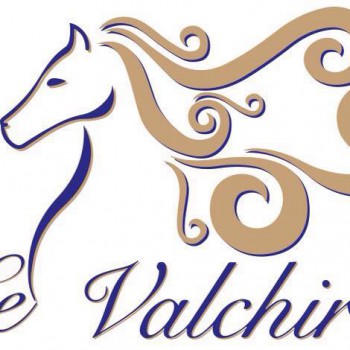 Le Valchirie Centro Equestre Asd