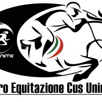 Centro Equitazione Cus Unime