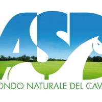 ASD Il Mondo Naturale Del Cavallo