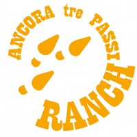 Ancora Tre Passi RANCH