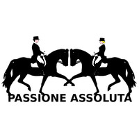 Circolo Ippico Passione Assoluta asd