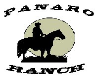 Panaro Ranch Asd