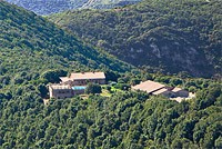 Agriturismo Perda Niedda
