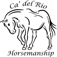 CA- DEL RIO HORSEMANSHIP A.S.D.