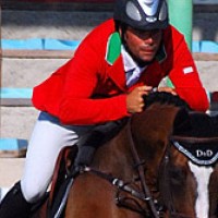 ASSOCIAZIONE SPORTIVA ALBARETTA