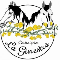 Centro Ippico la Ginestra ASD