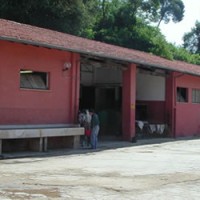 SOCIETÃ€ IPPICA ROMANA