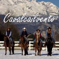 Ranch Cavalcailvento