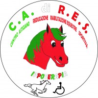 C.A. Di R.E.S. (Centro Astigiano Riabilitazione Equestre E Sporti)