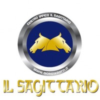 Centro Ippico il Sagittario