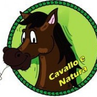 A.S.D Cavallo e Natura