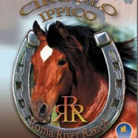 ROMA RIVER RANCH