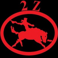 A.s.d. Ranch Le 2Z
