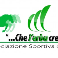 Associazione sportiva onlus che lerba cresce