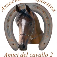 A.s.d. Amici del cavallo 2