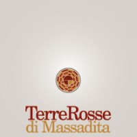 TerreRosse di Massadita