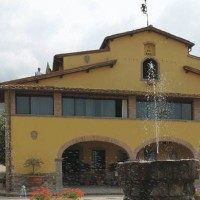 FATTORIA DEGLI USIGNOLI