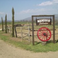 Maneggio Belvedere