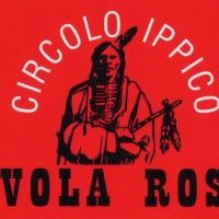 Circolo Ippico Nuvola Rossa