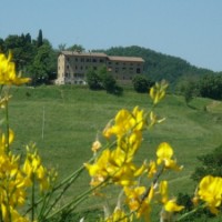 Agriturismo Le Scuderie