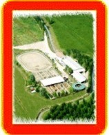 Centro Ippico Club Il Cavallo