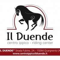 Il Duende