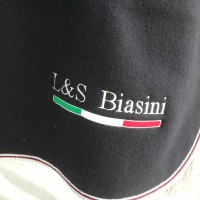 L&S Biasini Asd