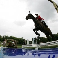 GENOA RIDING CLUB