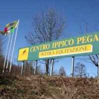 Centro Ippico Pegaso