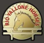 Rio Vallone Horses A.S.D.