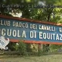 Club Il Parco