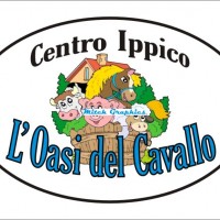 Centro Ippico Oasi del Cavallo