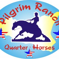 Pilgrim Ranch