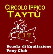 Circolo ippico tayu