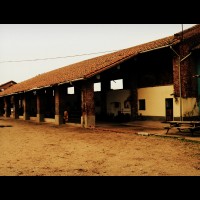 Assandri Riding Club