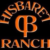 HISBARET RANCH