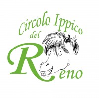 Circolo Ippico del Reno