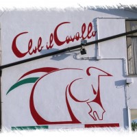 Club il cavallo asd