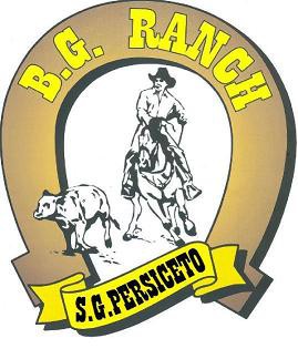 B.G. ranch a.s.d. 